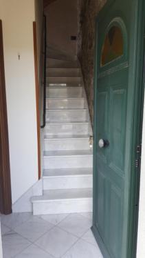 Casa Gloria Villa Pallerone Dış mekan fotoğraf